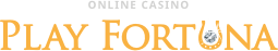 playfortuna.0371.casino